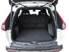 2025 Honda CR-V Hybrid EX-L EX-L | Moonroof | Leather Seats - Photo 17