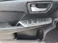 2017 Toyota Camry LE LE | Rearview Camera | Alloy Wheels - Photo 15