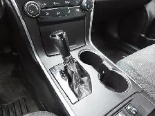 2017 Toyota Camry LE LE | Rearview Camera | Alloy Wheels - Photo 16