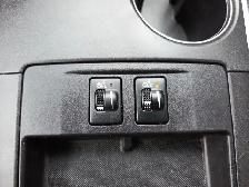 2017 Toyota Camry LE LE | Rearview Camera | Alloy Wheels - Photo 17