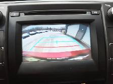 2017 Toyota Camry LE LE | Rearview Camera | Alloy Wheels - Photo 18