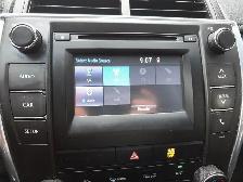 2017 Toyota Camry LE LE | Rearview Camera | Alloy Wheels - Photo 19