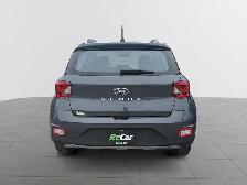 2025 Hyundai Venue Preferred Preferred | Heated Seats & Wheels - Photo 5