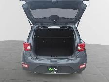 2025 Hyundai Venue Preferred Preferred | Heated Seats & Wheels - Photo 8