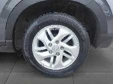 2025 Hyundai Venue Preferred Preferred | Heated Seats & Wheels - Photo 9