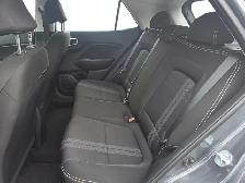 2025 Hyundai Venue Preferred Preferred | Heated Seats & Wheels - Photo 11