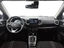 2025 Hyundai Venue Preferred Preferred | Heated Seats & Wheels - Photo 12