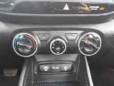2025 Hyundai Venue Preferred Preferred | Heated Seats & Wheels - Photo 13