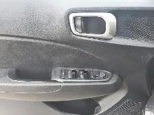 2025 Hyundai Venue Preferred Preferred | Heated Seats & Wheels - Photo 14