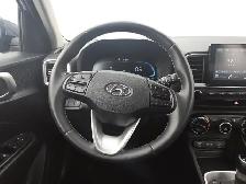 2025 Hyundai Venue Preferred Preferred | Heated Seats & Wheels - Photo 15