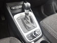 2025 Hyundai Venue Preferred Preferred | Heated Seats & Wheels - Photo 16