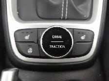 2025 Hyundai Venue Preferred Preferred | Heated Seats & Wheels - Photo 17