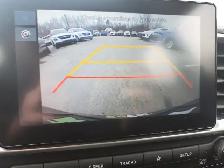 2025 Hyundai Venue Preferred Preferred | Heated Seats & Wheels - Photo 18