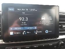 2025 Hyundai Venue Preferred Preferred | Heated Seats & Wheels - Photo 19