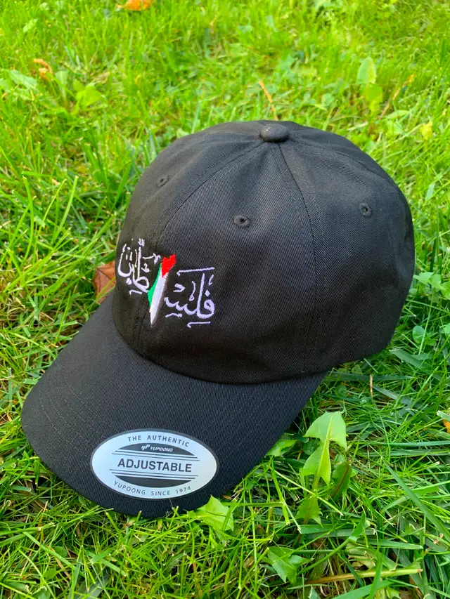 12 Custom Embroidery Hats Baseball Caps $16 each! Free Delivery! - Photo 5