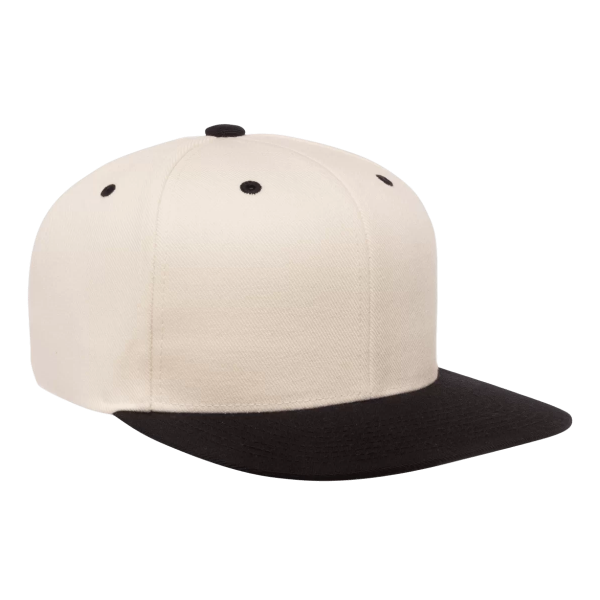 12 Custom Embroidery Hats Baseball Caps $16 each! Free Delivery! - Photo 6