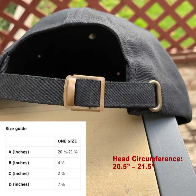 12 Custom Embroidery Hats Baseball Caps $16 each! Free Delivery! - Photo 9