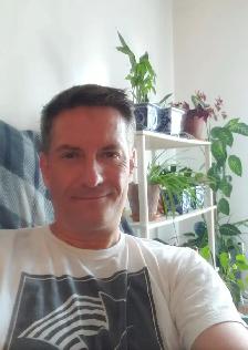 In need of assistance