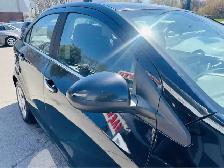 2012 CHEVROLET Sonic 2LT - Photo 10