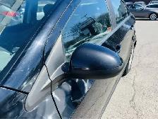 2012 CHEVROLET Sonic 2LT - Photo 11