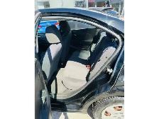 2012 CHEVROLET Sonic 2LT - Photo 13