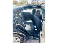 2012 CHEVROLET Sonic 2LT - Photo 15