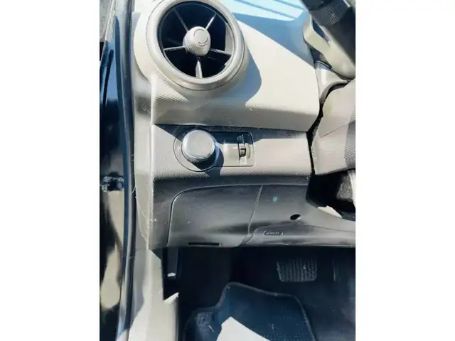 2012 CHEVROLET Sonic 2LT - Photo 17