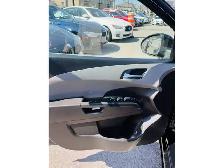 2012 CHEVROLET Sonic 2LT - Photo 18