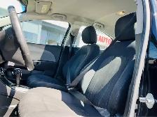2012 CHEVROLET Sonic 2LT - Photo 20