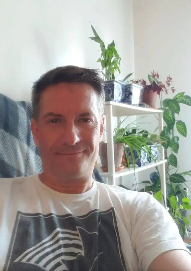 let’s meet - Photo 2