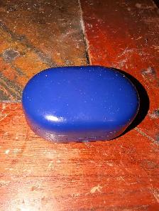 C16 Wireless Ear Buds