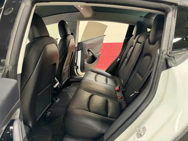 2020 Tesla Model 3 Standard Range Plus RWD - BLUETOOTH - NAVIGAT - Photo 10