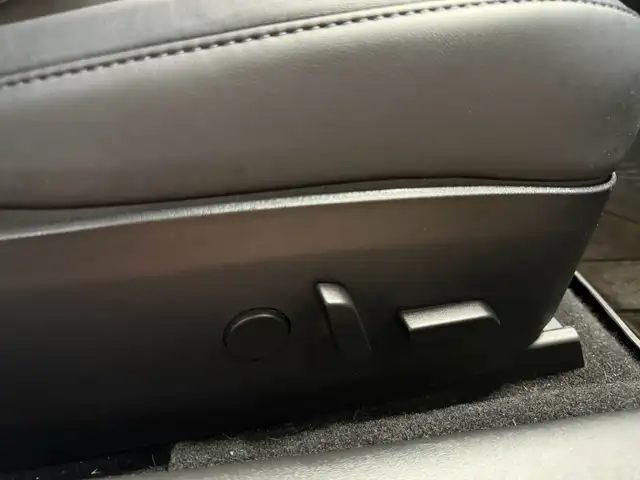 2020 Tesla Model 3 Standard Range Plus RWD - BLUETOOTH - NAVIGAT - Photo 13