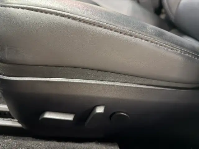 2020 Tesla Model 3 Standard Range Plus RWD - BLUETOOTH - NAVIGAT - Photo 15