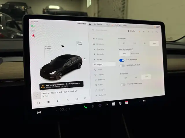 2020 Tesla Model 3 Standard Range Plus RWD - BLUETOOTH - NAVIGAT - Photo 25