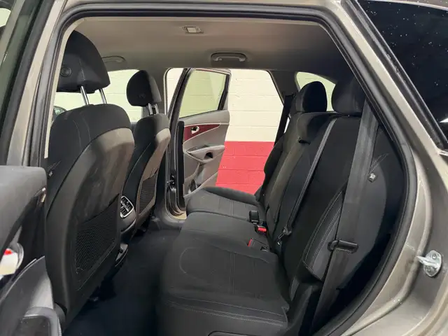 2018 Kia Sorento LX FWD ONLY 65,759KM - BLUETOOTH - BACKUP CAM - Photo 12