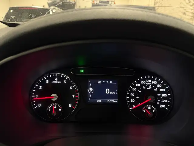 2018 Kia Sorento LX FWD ONLY 65,759KM - BLUETOOTH - BACKUP CAM - Photo 14