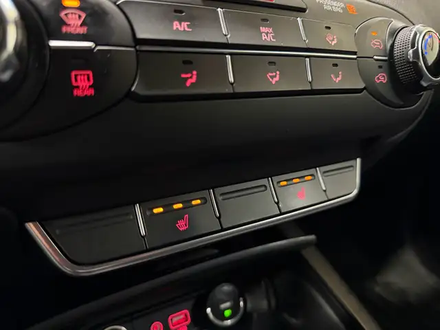 2018 Kia Sorento LX FWD ONLY 65,759KM - BLUETOOTH - BACKUP CAM - Photo 18