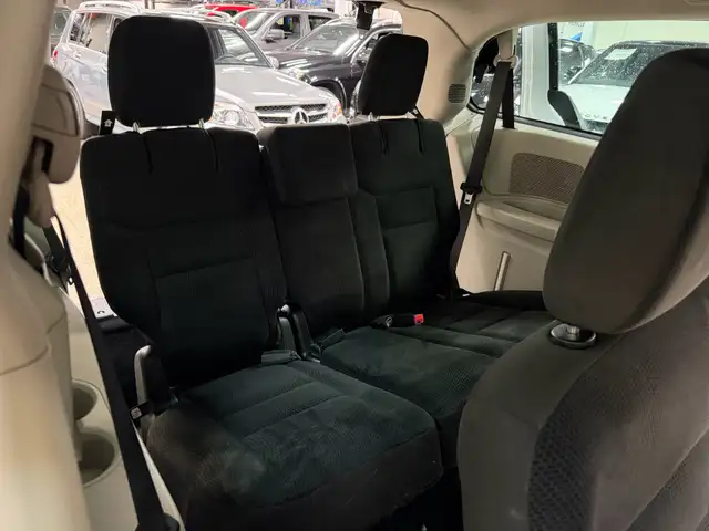 2020 Dodge Grand Caravan SE 2WD - BACKUP CAMERA - BLUETOOTH - 7 - Photo 13