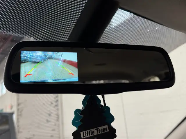 2020 Dodge Grand Caravan SE 2WD - BACKUP CAMERA - BLUETOOTH - 7 - Photo 16