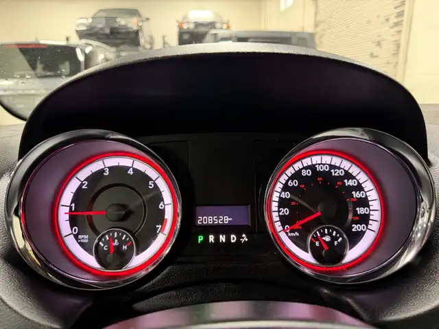 2020 Dodge Grand Caravan SE 2WD - BACKUP CAMERA - BLUETOOTH - 7 - Photo 18