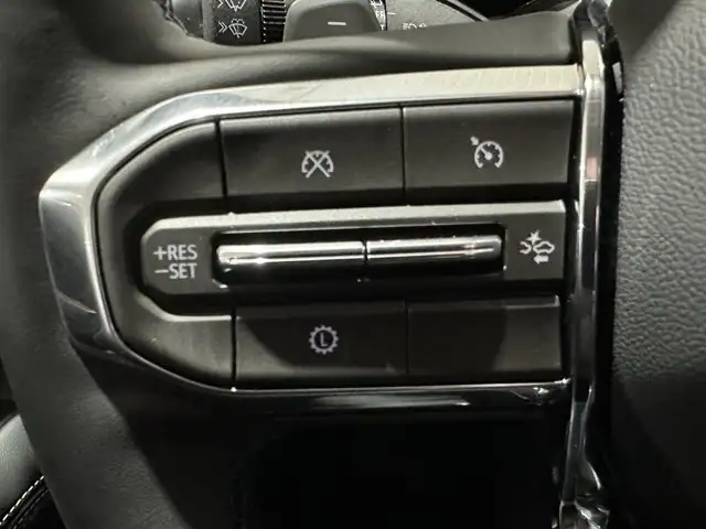 2026 GMC Terrain Denali - Photo 19