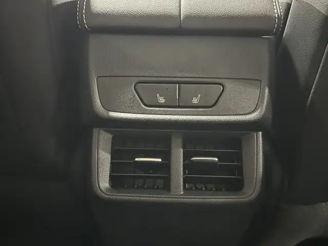 2026 GMC Terrain Denali - Photo 26