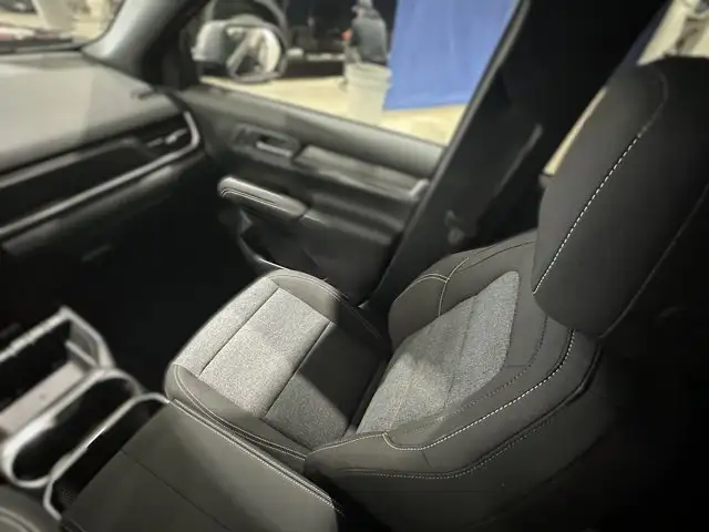 2026 GMC Terrain Elevation - Photo 15