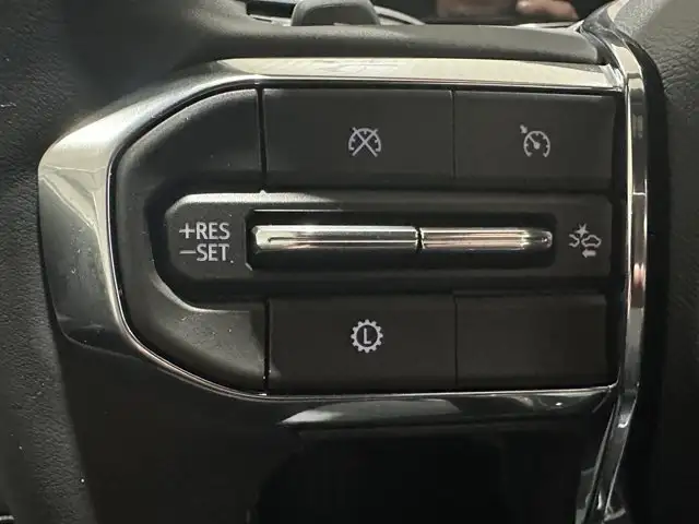 2026 GMC Terrain Elevation - Photo 19