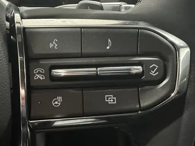 2026 GMC Terrain Elevation - Photo 20