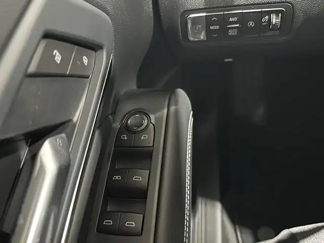 2026 GMC Terrain Elevation - Photo 21