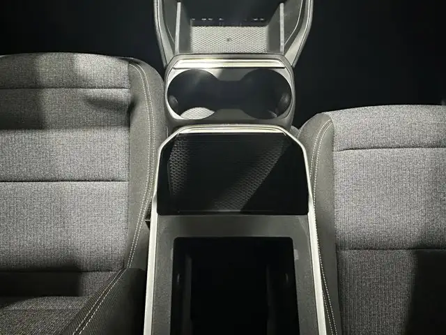 2026 GMC Terrain Elevation - Photo 25