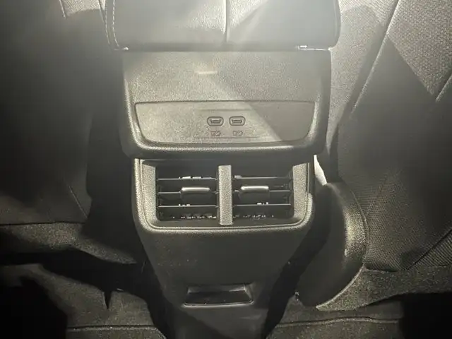 2026 GMC Terrain Elevation - Photo 26