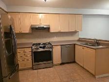 Kitchen cabinets for sale